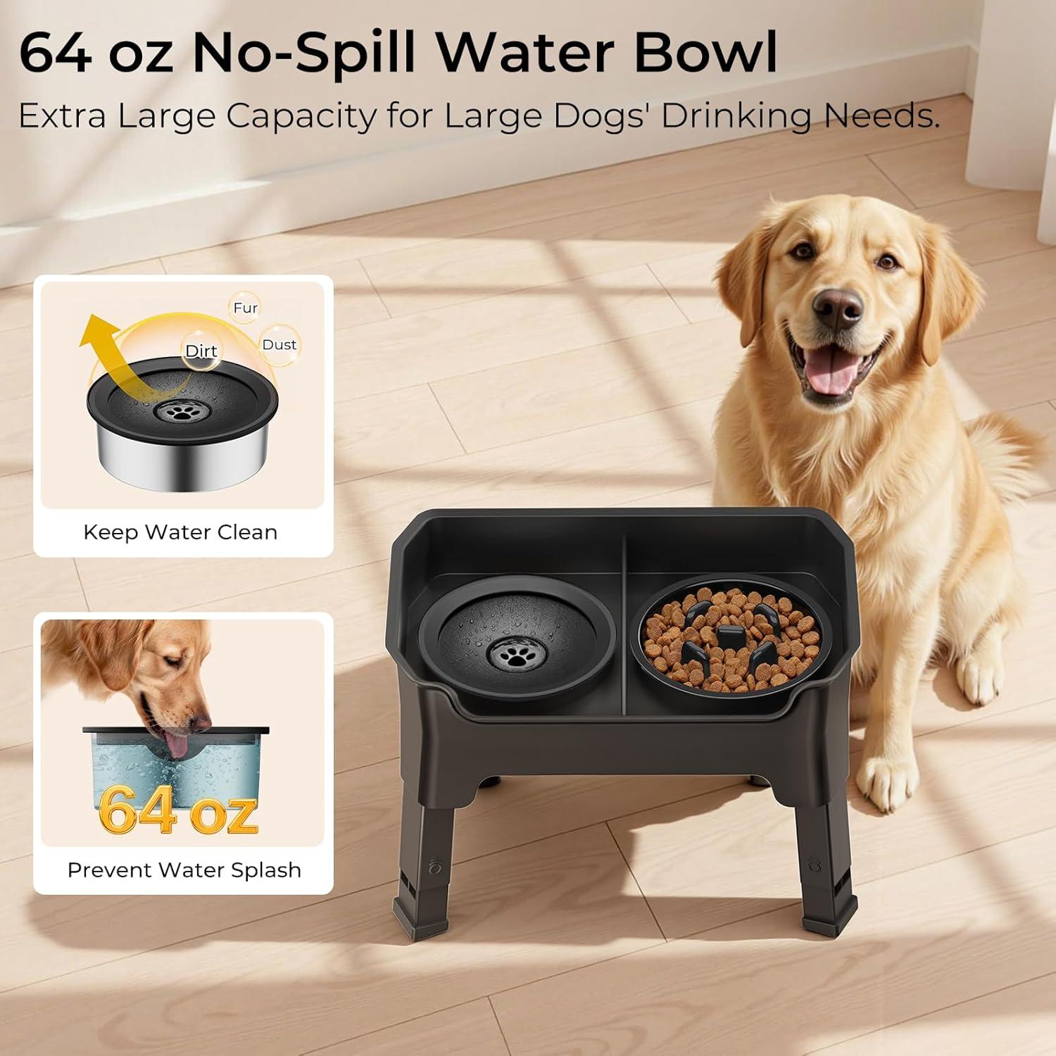 brands of purina dog food Purina Pro Plan Focus All Life Stages Small Bites Lamb & Rice Dry Dog Food  - Concord, NH - Hooksett, NH - Belmont, NH
