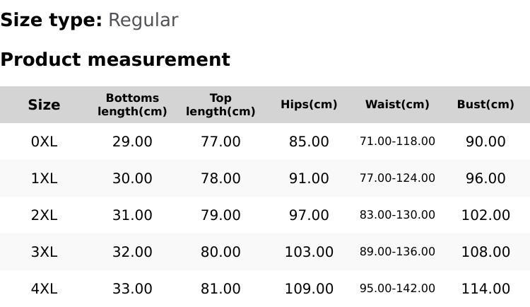 【Plus Size】 Tie Dye Print Cami Top & Shorts Summer Tankinis Set, Tropical Print Tankini, Summer Clothes, Casual Sleeveless Spaghetti Strap Top & Shorts, Women's Plus Size Swimsuit