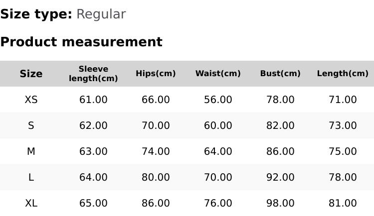 Women One Shoulder Bodycon A Line Dress Ribbed Knit Ruched Mini Dress Long Sleeve Slim Fit Knitwear Gold Chain Strap Asymmetric Neckline Fall Winter Party Clubwear Stretchy Waist Hugging Solid Color Soft Girl Fashion Trendy Outfit