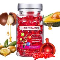 20 Ounce (Pack of 1)