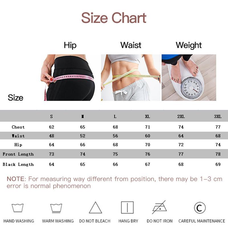 Wasit Trainer Bodysuit for Women Tummy Control Shapewear Round Neck Seamless Butt Lifter Body Shaper Wasit Trainer Bodysuit for Women Tummy Control Shapewear Round Neck Seamless Butt Lifter Body Shaper
