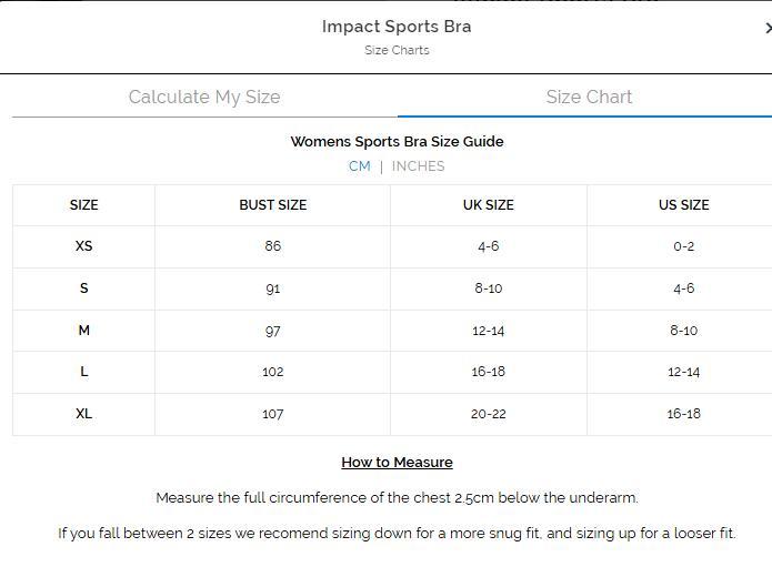 (High-end original single with original label)DFYNE Impact Legging & Bra Set  Seamless Sculpting Activewear for Women Athletic Fit