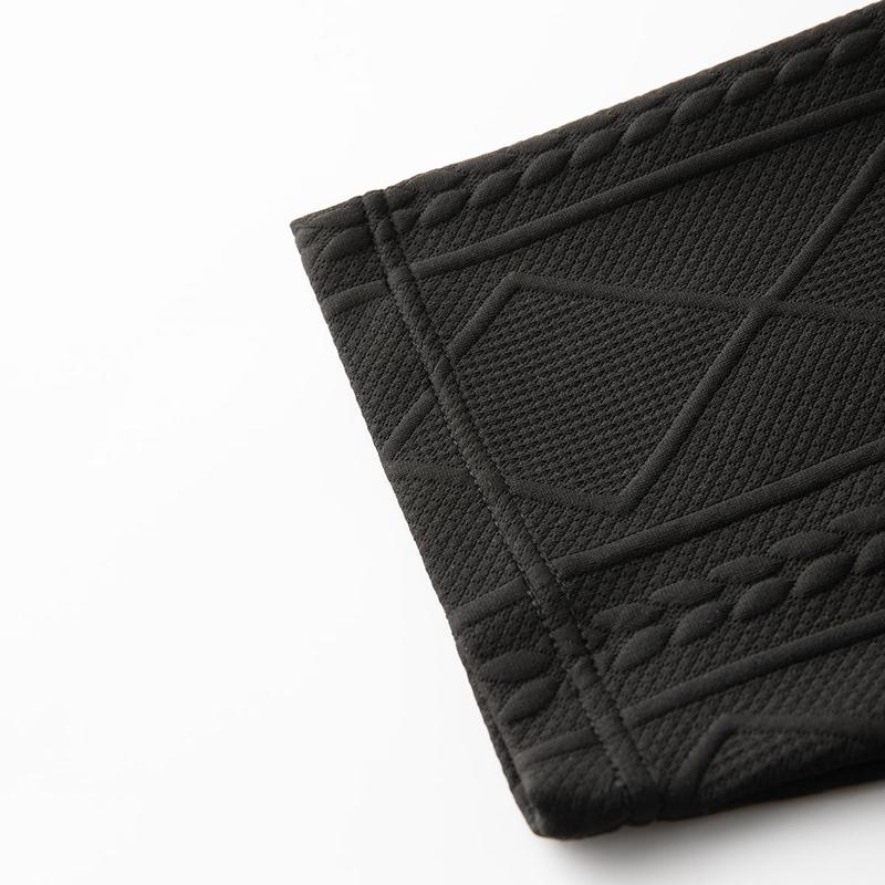 Men's Summer Casual Sports Suit 2-Piece texture Set Jacquard Texture Fabric Breathable Round Neck T-Shirt & Shorts Formal Tropical Man Top Suits Menswear Clothes Crewneck Shortsleeve Suitable for daily leisure running tiktok shop deals gifts for him Men's Summer Casual Sports Suit 2-Piece texture Set Jacquard Texture Fabric Breathable Round Neck T-Shirt & Shorts Formal Tropical Man Top Suits Menswear Clothes Crewneck Shortsleeve Suitable for daily leisure running tiktok shop deals gifts for him