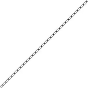 Stainless Steel Link Chain, 304 Stainless Steel Link Proof Coil Chain Heavy Duty Chains  Safety Chain for Swing  Anti-