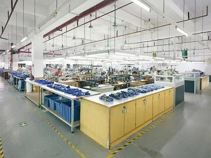 2026 Summer New Zenitsu Agatsuma Breath of Thunder Retro Washed Old T-shirt Demon Slayer 90s Street Style Short-sleeved Top