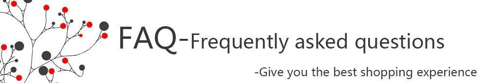 Anime Bleach Kurosaki Ichigo Ring Hitsugaya Toushirou Ulquiorra Cifer Cosplay Adjustable Ring Unisex Couple Lover Jewelry Gift