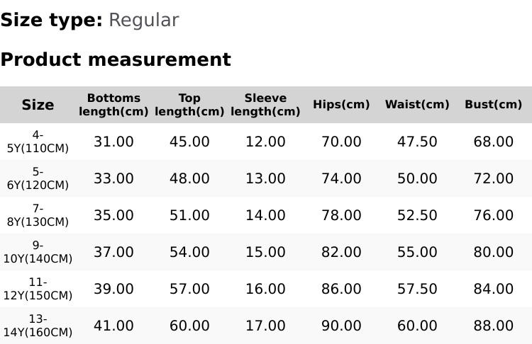 Boy's Junior Cartoon Soccer Print Short Sleeve Tee & Shorts PJ Set, Casual Comfy Round Neck T-shirt & Shorts PJ Set, Kids Sleepwear for Summer, Pajama Sets