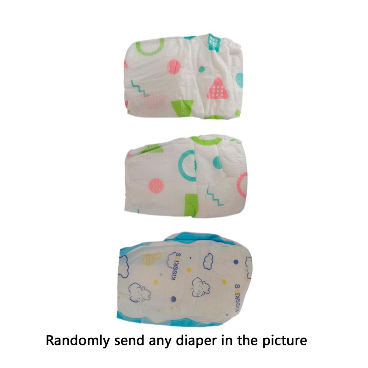 22 Inch Reborn Baby Doll, Lifelike Full Soft Vinyl Reborn Baby with Pacifier, Bottle, Diaper, Hat and Clothes Set, Birthday Gift, Kids Toys, Cute Clothes Dolls