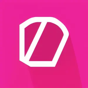 background preload poster image 