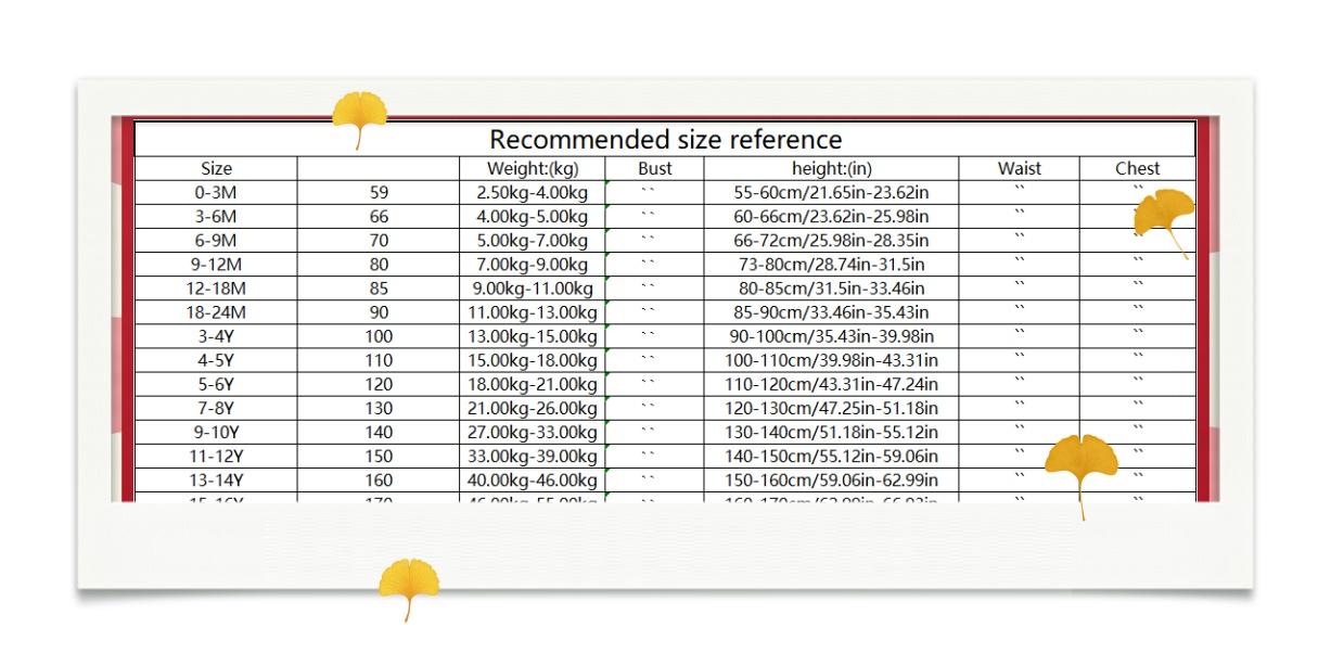 Girls' One-Piece Swimsuits for Children, New Styles for 2025, Perfect for Beach And Spa Vacations. Swimwear Outfits