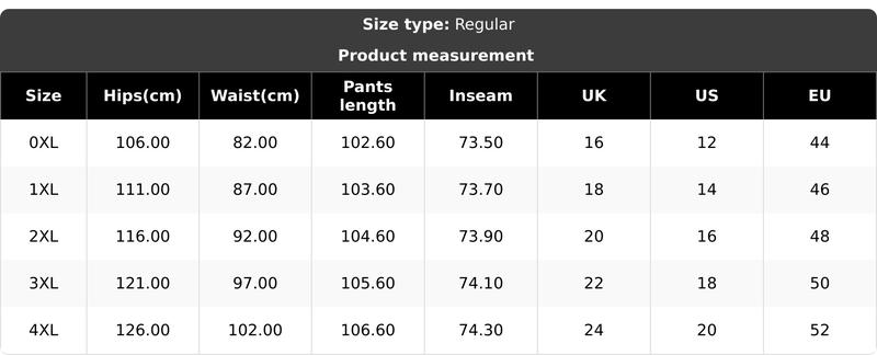 Plus Size Women's Comfortable Elastic Skinny Jeans with Ripped Details, High Waisted Street Style Denim Jeans for All Seasons