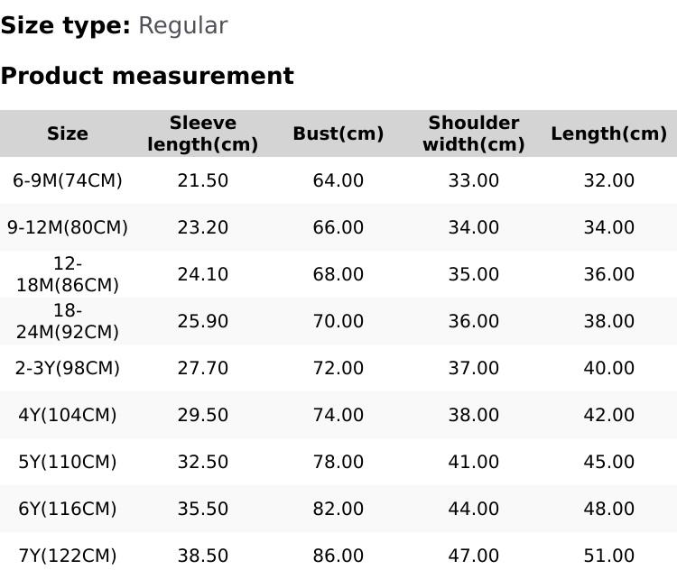 Mickey Two-Year-Old Cute Memorial Boys' Sweatshirt, Mickey Elements with 'i'm Two Dles!' Text, Casual Long Sleeve Fitted Style