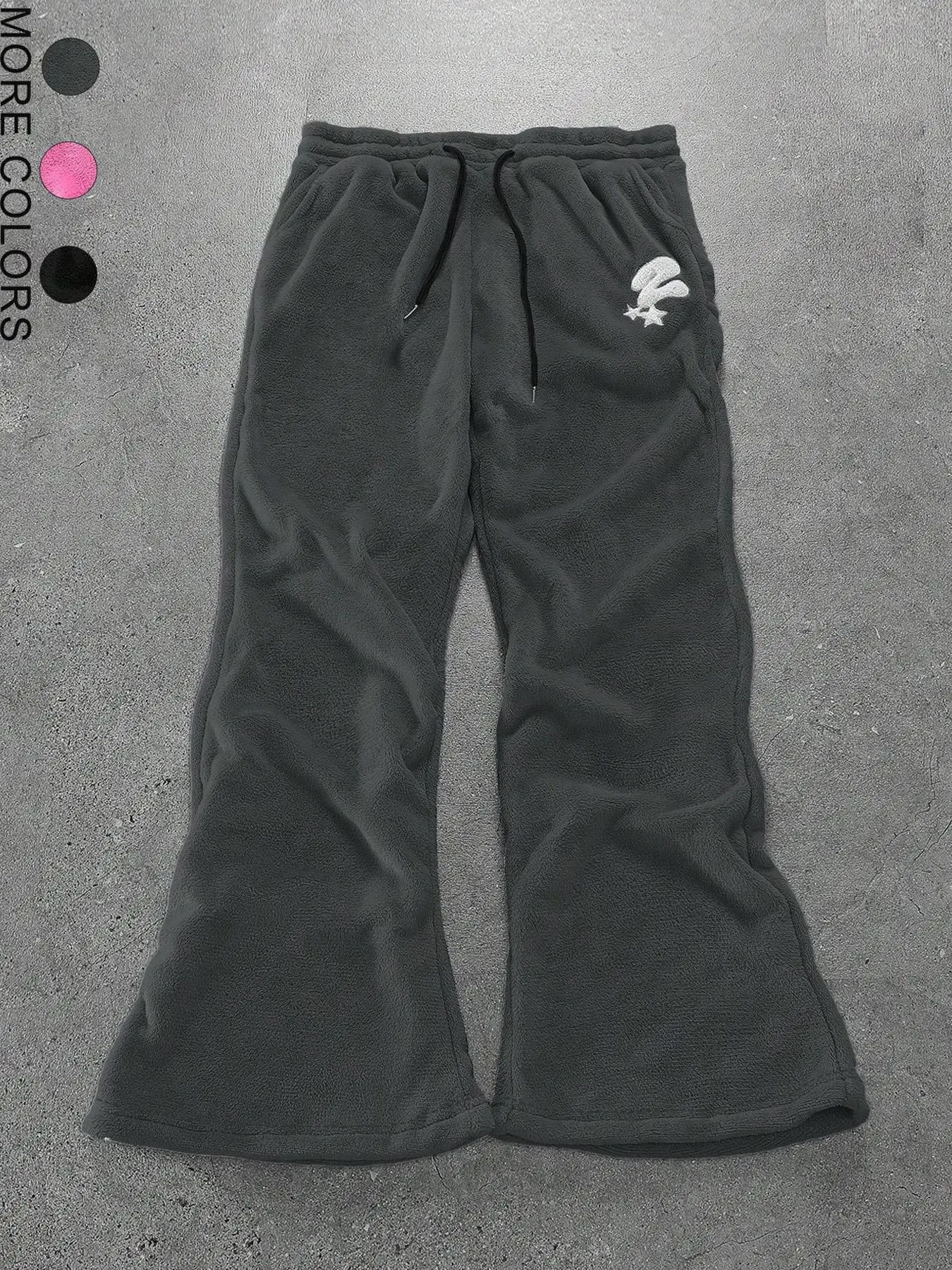 Dark Gray