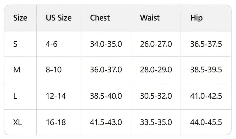 Women's High Waisted Color Block Bikini Set - Tie Front Push Up Two Piece Swimsuit with High Cut Bottom for Summer Beach