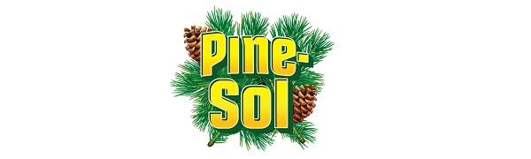 Spin Mop and Set - Microfiber Mop Head with Extendable Handle and Easy Wring - Multi Surface System for Wet Mopping