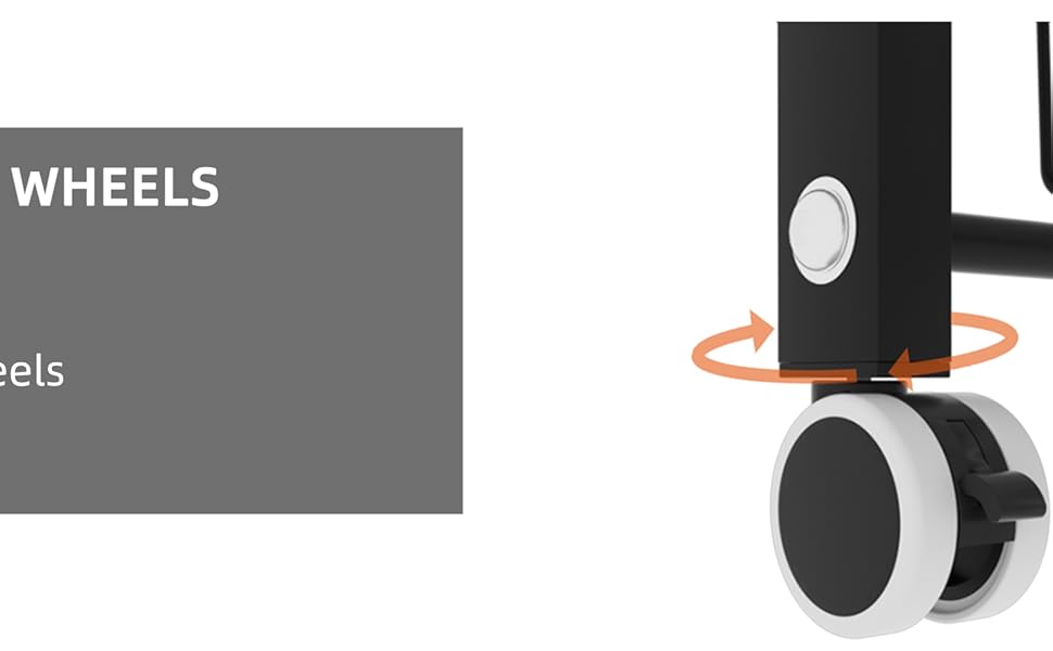 4-Layer Fruit Basket Kitchen Food Organizer and Rack, Stackable Storage Cart with Desktop, Pull-Out Hollow Metal Basket, Sliding Out Storage (Black 4-Layer Rack) 4-Layer Fruit Basket Kitchen Food Organizer and Rack, Stackable Storage Cart with Desktop, Pull-Out Hollow Metal Basket, Sliding Out Storage (Black 4-Layer Rack)