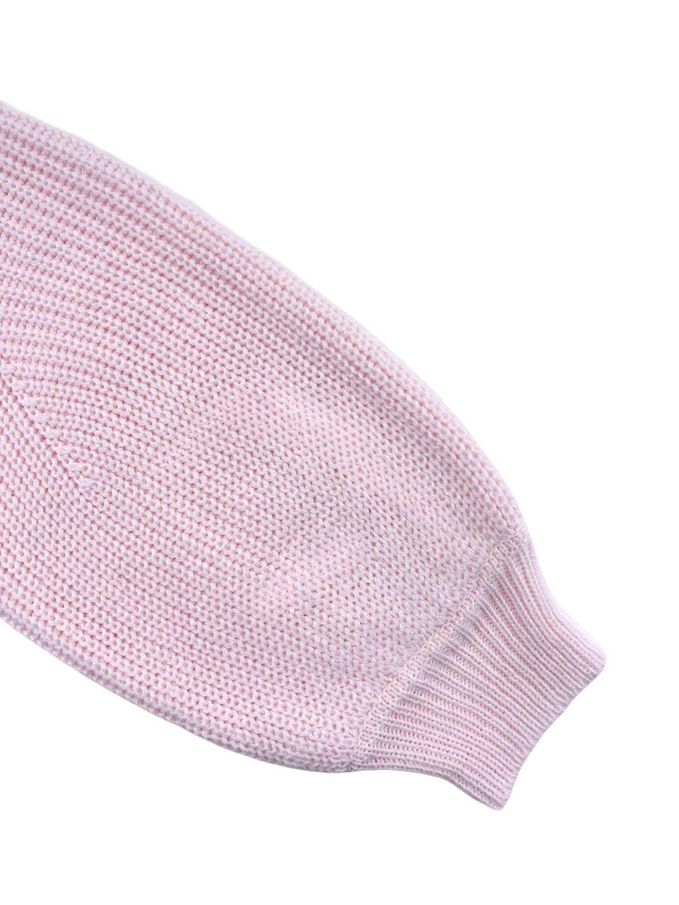 Women's Button Front Lantern Sleeve Loose Fit Cardigan Sweater, Autumn/Winter Casual Solid Color V Neck Lightweight Cozy Soft Fashion Knit Cardigan, Women Fall Outfit, Cute Sweater for Women, Women Winter Cardigan, Knitwear