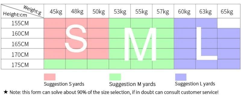 Longline Strappy Seamless Yoga Tank Top Ruched Backless Gym Workout Sleeveless Shirts with Built-In Bra Vest for Women