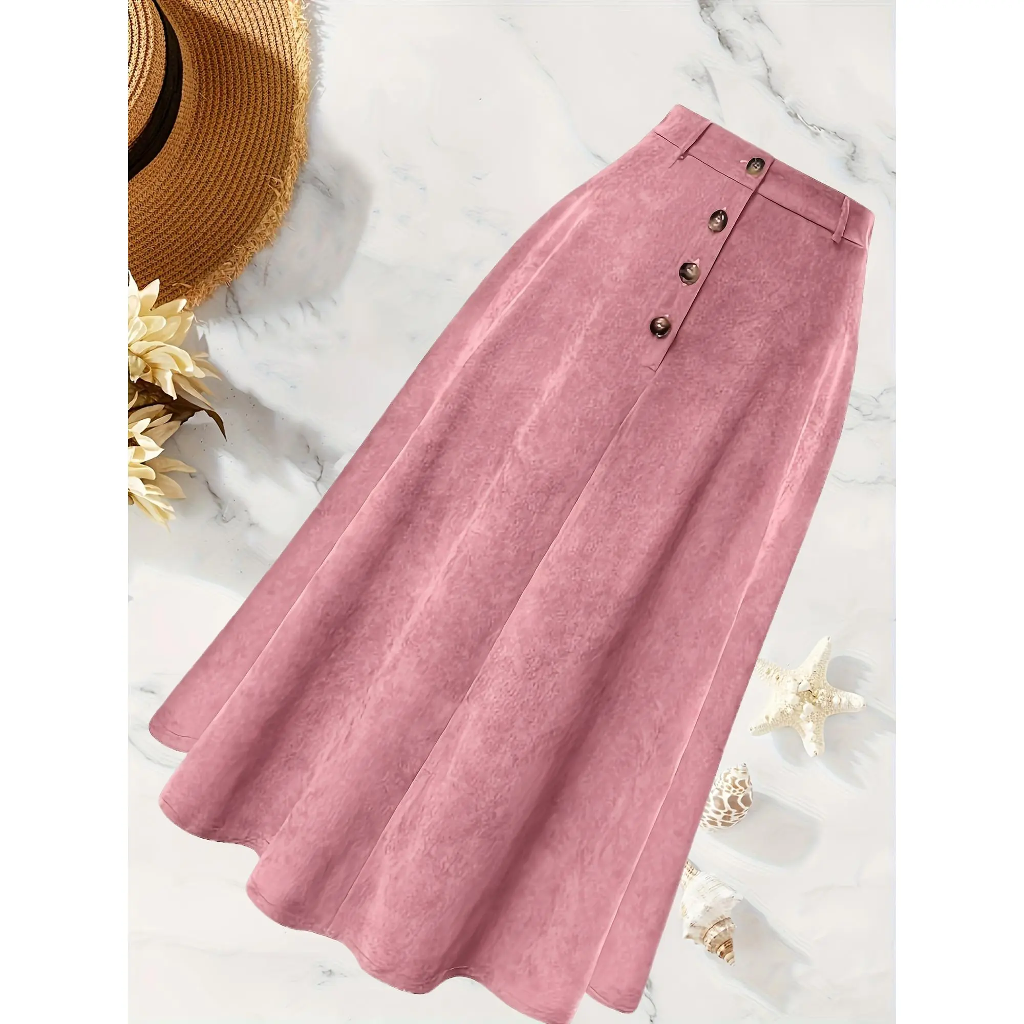 2024 Women's Skirt