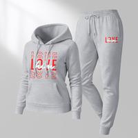 Women's Light gray