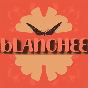 Claudio Blancee Ivera