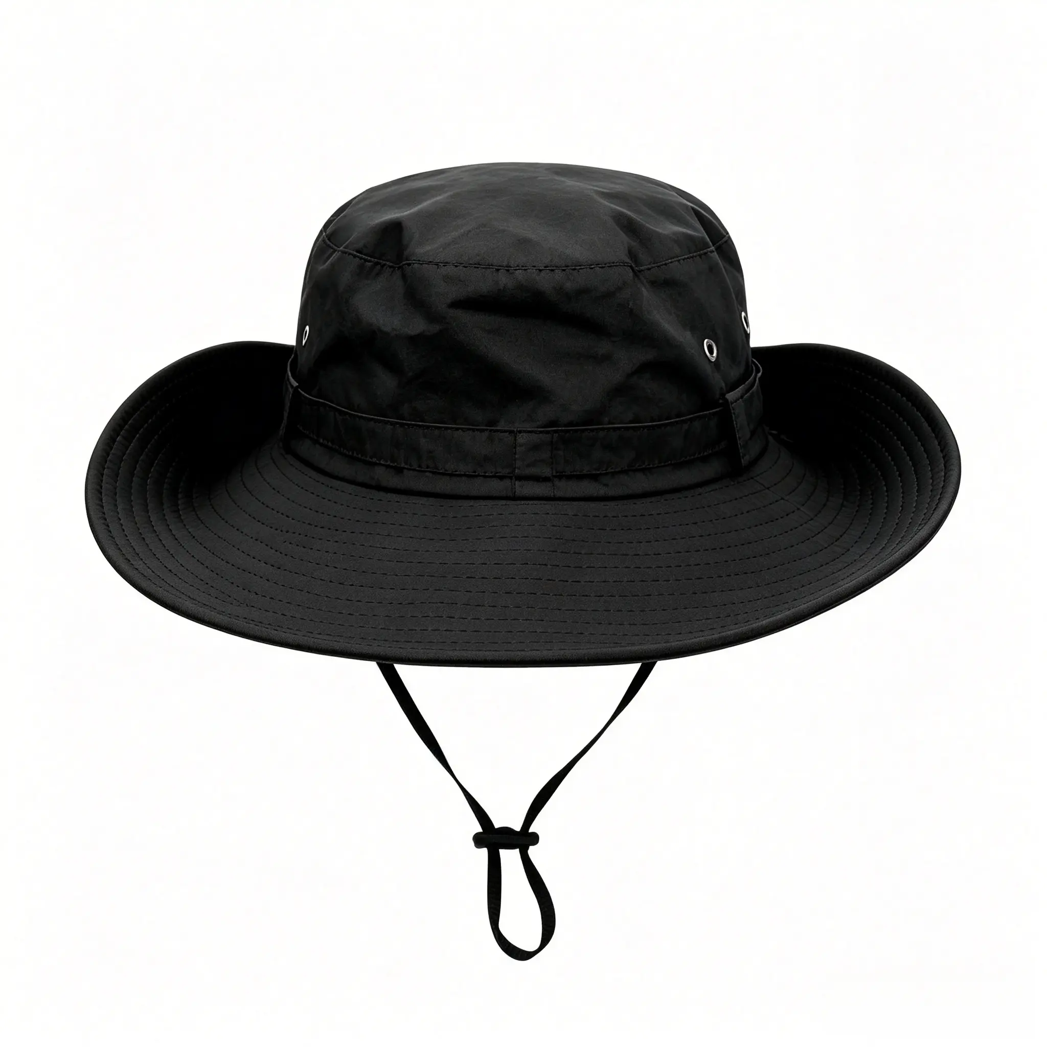 2026 Summer Outdoor Sun Protection Visor Fisherman Hat, UV Protection, Breathable, for Fishing and Hiking, Good Quality Fabric, Birthday Gift