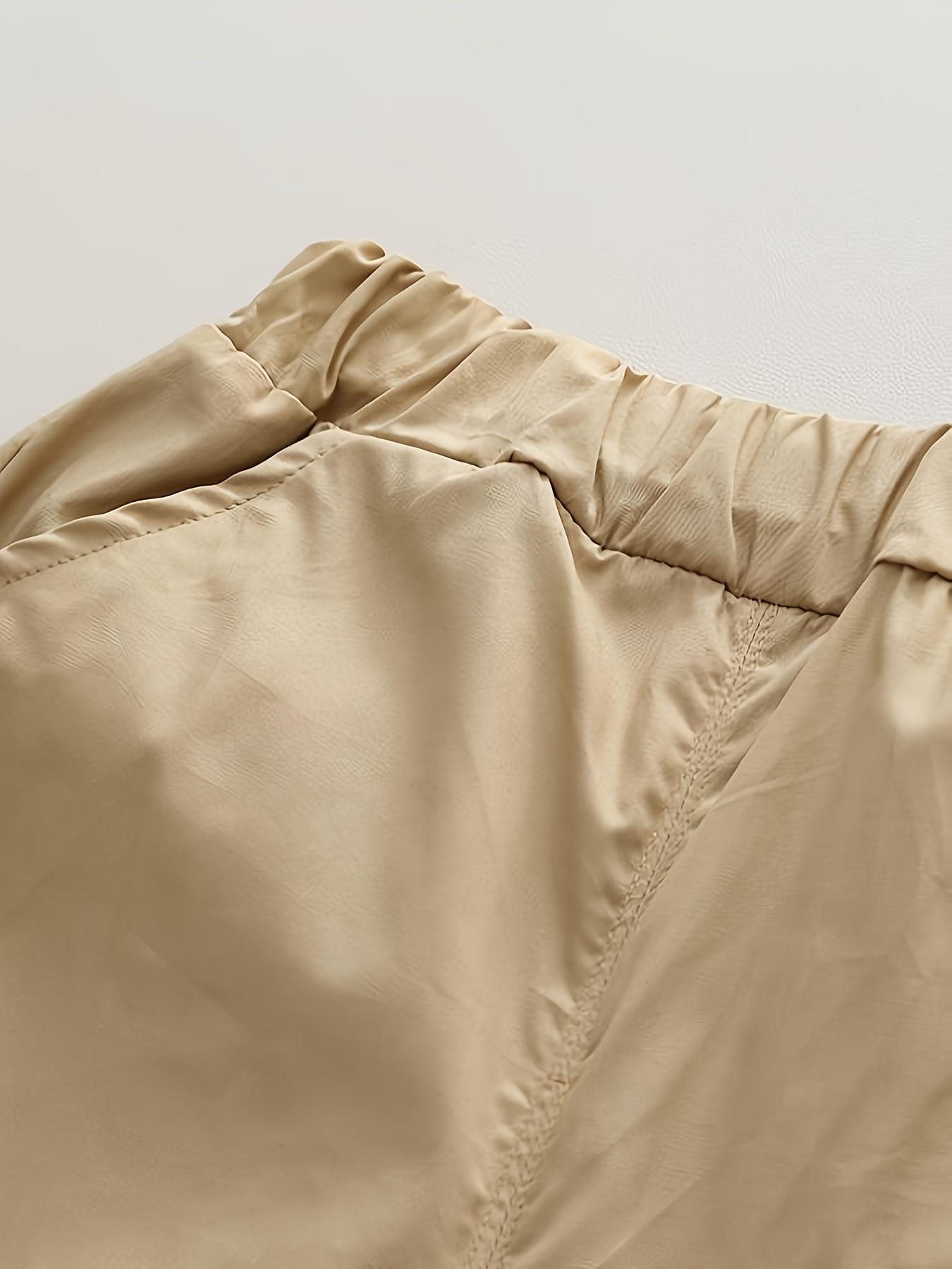 (New)New Summer Children's Chinese Style Short-Sleeve Set with Little Panda, Perfect for Outdoor