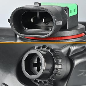 Nilight 2007-2012 Versa 2009 2010 2011 2012 2013 2014 Cube Murano 2011 2012 2013 2014 Juke 2006-2013 Infiniti EX35 FX45 FX35 FX50 2010-2013 Infiniti G37 G25 2011 2012 2013 M37 M56 Fog Lights Assembly Nilight 2007-2012 Versa 2009 2010 2011 2012 2013 2014 Cube Murano 2011 2012 2013 2014 Juke 2006-2013 Infiniti EX35 FX45 FX35 FX50 2010-2013 Infiniti G37 G25 2011 2012 2013 M37 M56 Fog Lights Assembly