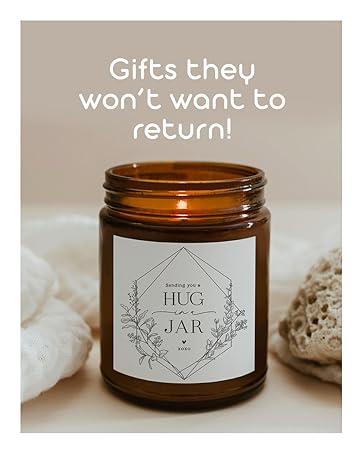 Waterproof Labels for Bottles and Containers-72 Stickers | All-Purpose & Personalizable | Dishwasher, Freezer & Microwave Safe | BPA-Free