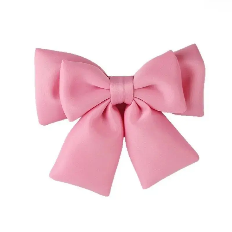 Women's Cute Car Bow Decor- Girly Car Accessories, Waterproof Vehicle Decoration, Exterior Accessories for SUV, Sedan & Motorcycle, Daily Driving & Photo Styling Ornament, Car Accessories Cute Car Decals Car Sticker Decal Solid Color Giant Ribbon Bow camp