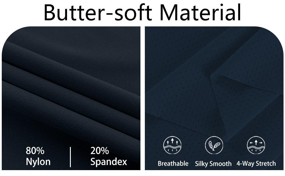 Longline Sports Bras for Women Cross Back Workout Tops with Built in Bra Yoga Bra Athletic Crop Tank Top Gym Fitness