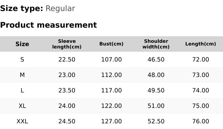 Men's Rose Print Jacquard Shirt, Regular Fit Short Sleeve Collared Top for Summer, Fashion Men's Clothes for Daily Wear, Casual Stylish Menswear