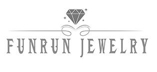 FUNRUN Stainless Steel Fidget Anxiety Ring for Women Men Fidget Spinner Rings Moon Star Celtic Stress Relieving Spinning Ring Wedding Band Rings Set,4-6Pcs