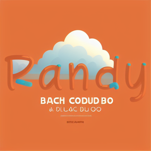 Randy Home
