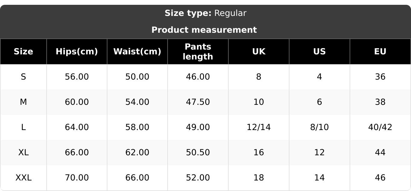 Women's Seamless Pregnancy Shorts, High Waist Abdominal Support, Casual Cycling Shorts, Shaping Butt and Thighs, Daily Wear for Pregnant Women, Seamless Maternity Activewear