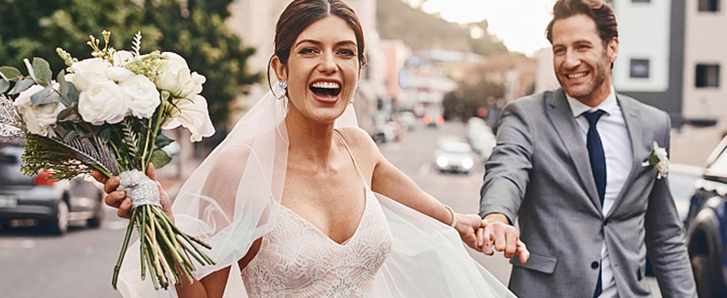 MILACOLATO Rhinestone Dance Competition Earrings for Women s Hypoallergenic Crystal Stud Earrings 15mm Halo Stud Earrings for Dance Competitions Stage Performance Wedding Bridal Party Earrings