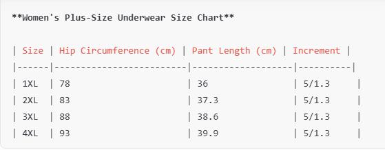 Plus Size Multi-Color Patchwork Printed V-Neck Camisole Boxer Shorts Slim Fit Covering Women's Beach Vacation Swimsuit Three-Piece Set cheeky bikini collection