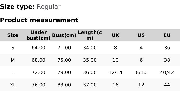 Women's Elastic Backless Sports Bra with Pads, Sexy Crossback Design, Moisture-Wicking Yoga Innerwear, U-Neck, All Seasons, Yoga Workout Activewear, Strappy Workout Bra