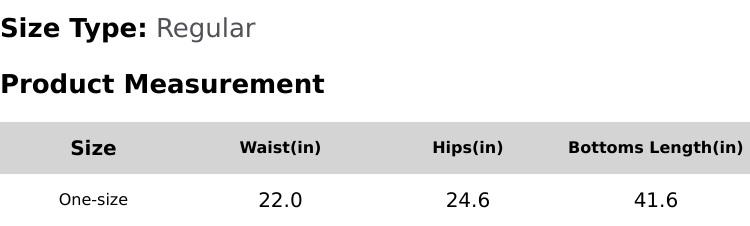 [Size Regular/Large/Extra Large]ChicMe Warm Winter Women's  Fleece Lined Tights Sheer Fake Translucent Thermal High Waist Pantyhose Tights Leggings