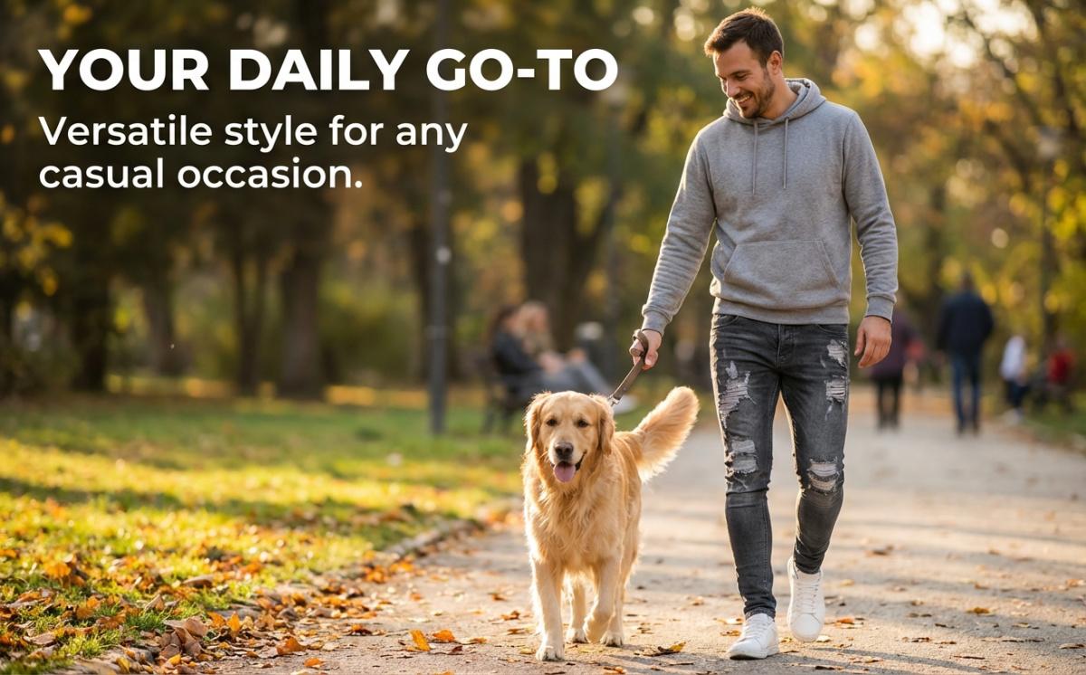 Men’S Casual Slim-Fit Denim For Streetwear Fans Suitable For Daily Wear And City Use Medium Elasticity Medium Weight Soft And Comfortable With A Distressed Look Men’S Solid-Color Multicolor High Street Low Rise jeans Men’S Casual Slim-Fit Denim For Streetwear Fans Suitable For Daily Wear And City Use Medium Elasticity Medium Weight Soft And Comfortable With A Distressed Look Men’S Solid-Color Multicolor High Street Low Rise jeans