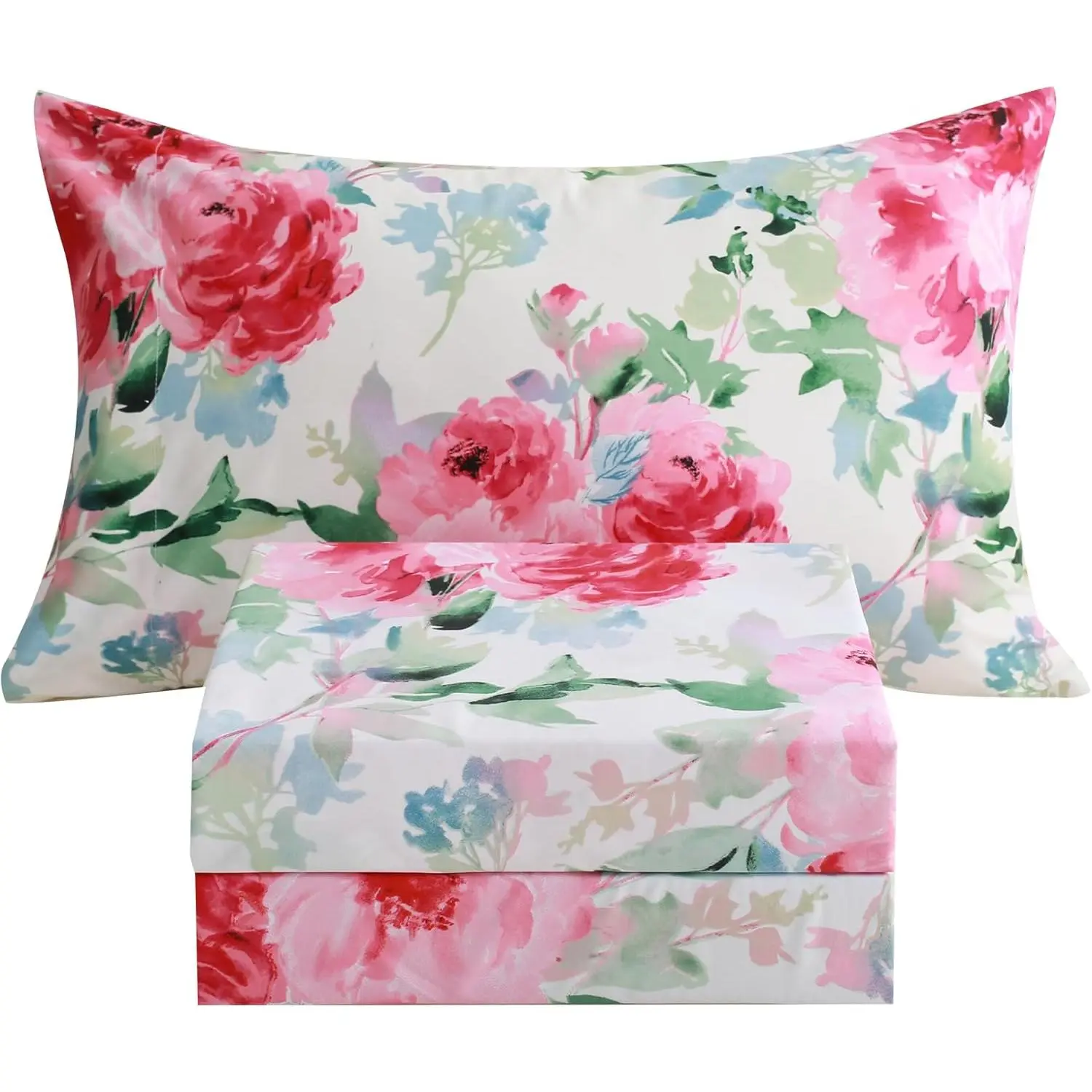 Floral 2