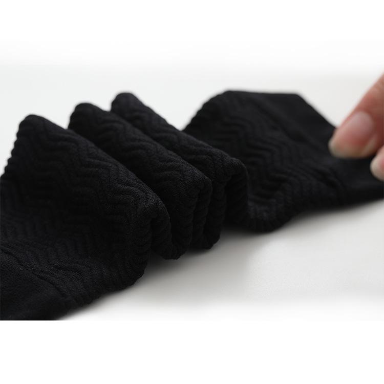 Plastic pressure yoga arm sleeve light beam arm elastic sleeve elbow sleeve pressure ice sleeve