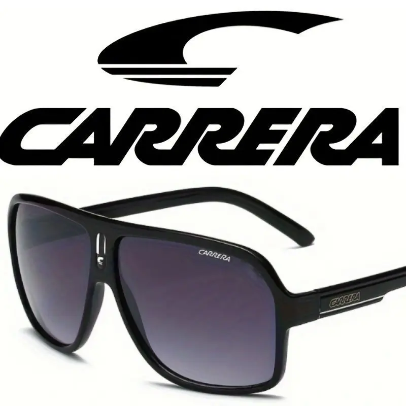 Outdoor Cycling Sunglasses, Windproof and Dust-Resistant, Hiking Protective Goggles, Sports Shades, Essential Gear for Adventure Enthusiasts