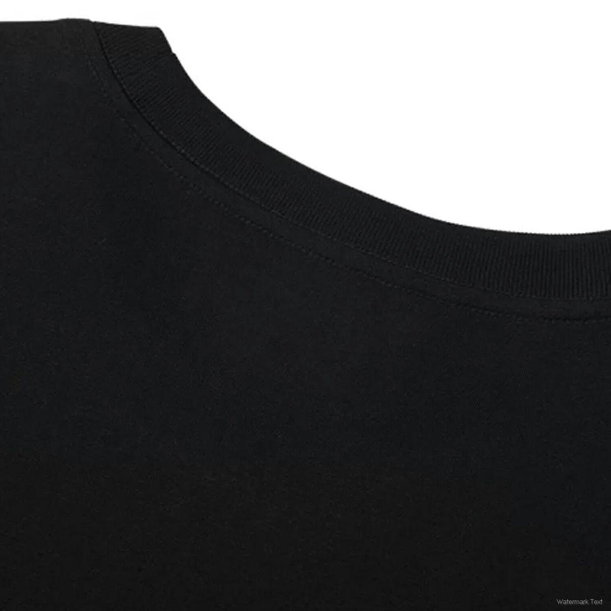 God Dont Play About Me Inspirational Faith T-Shirt Christ Christian Tops