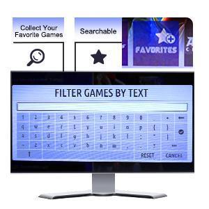 Mass Games Retro Game Console with 20000+ Built-in Games 19 Emulators 2 Wireless Controllers 4K Output & 64GB SD Card Perfect for Kids & Adults - Portable Gaming System Console Stick with Emulators fun party Mass Games Retro Game Console with 20000+ Built-in Games 19 Emulators 2 Wireless Controllers 4K Output & 64GB SD Card Perfect for Kids & Adults - Portable Gaming System Console Stick with Emulators fun party