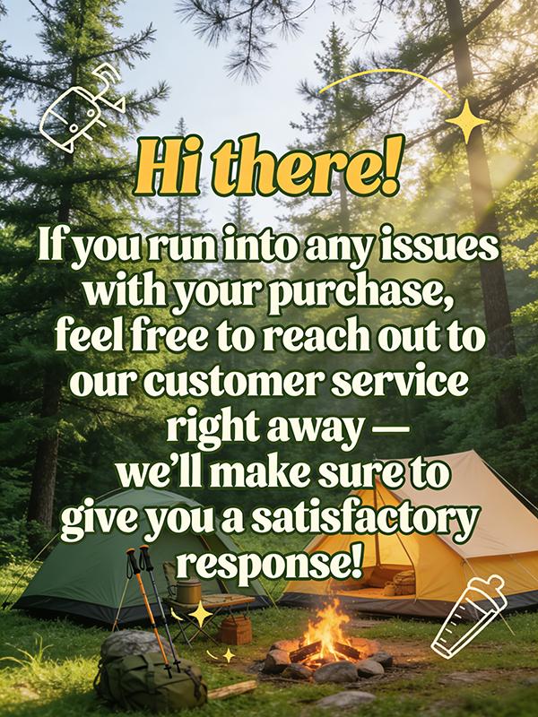 8in1 Outdoor Tactical Scissors, Upgraded EDC Multifunctional Folding Scissors, Medical Emergency Multipurpose Scissors for Outdoor Camping Hiking Home, Hand Tool, Army Green