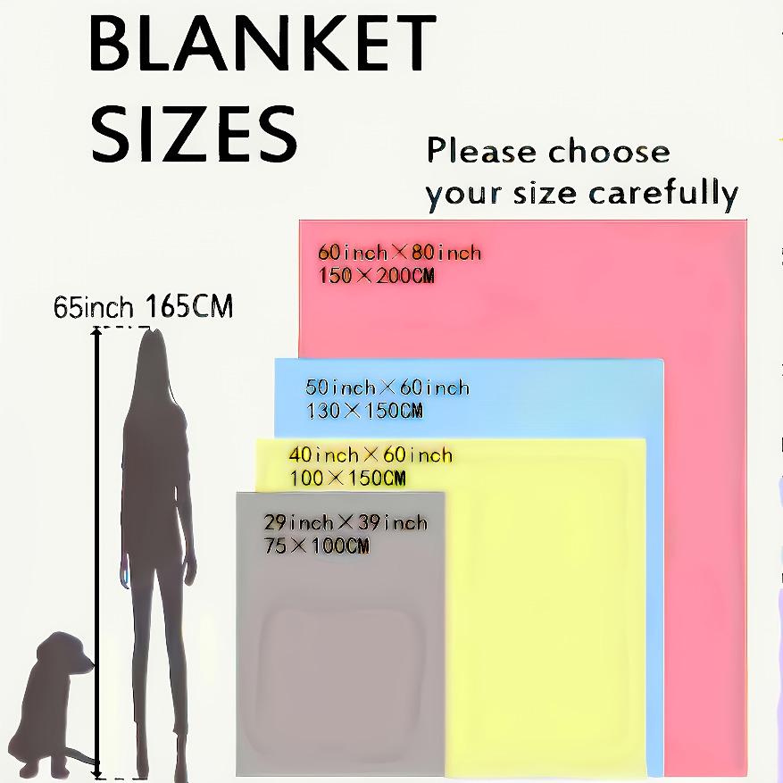 Bride Of Chucky Horror Movie Blanket Throw Loot Fright New See You In Hell 2018