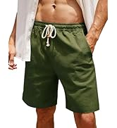 2026 Mens Polo Shirt Quarter Zipper Long Sleeve Jacquard Mock Neck Knitted Business Sweatshirt Retro Golf Shirts