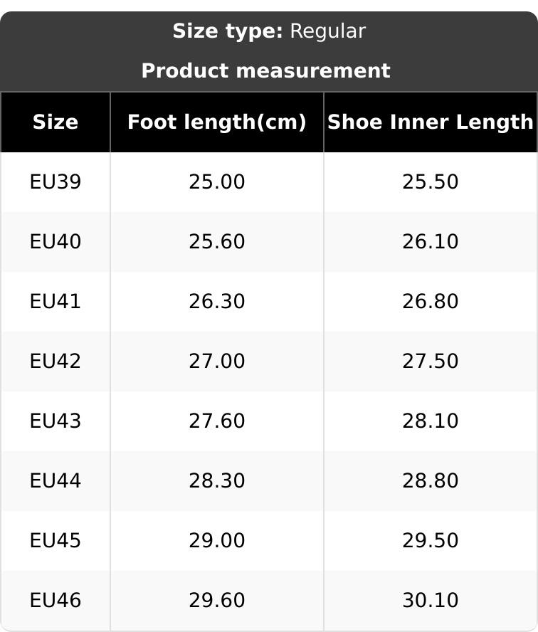 Men's Outdoor Hiking Shoes, Autumn/Winter Sneakers for Men and Teens, High Quality Wear-Resistant Casual Outdoor Shoes, Thick-Soled Couple's All-Season Fashion Hiking Shoes