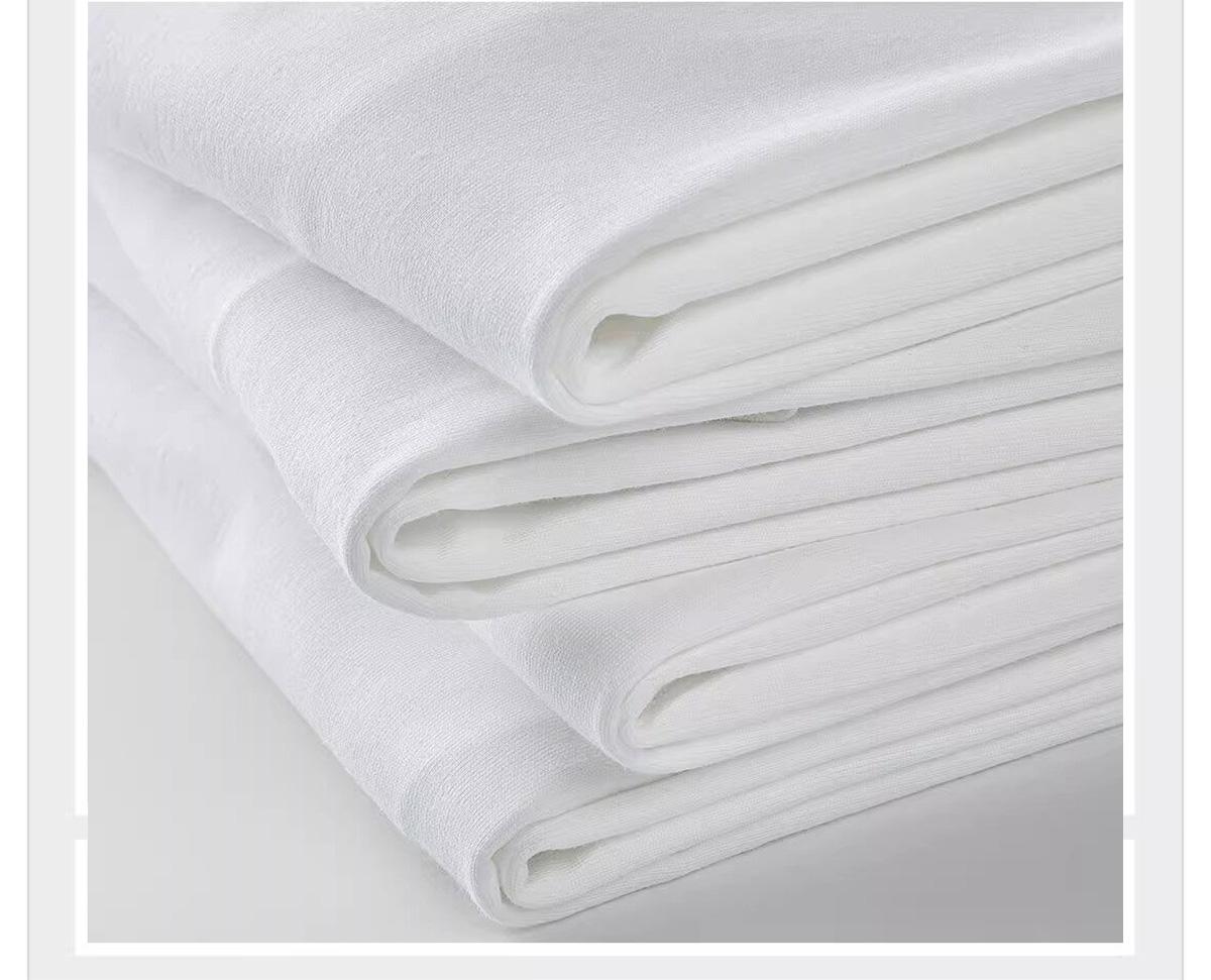 Casual T-Shirt with Bold If My Mouth Doesn't Say It My Face Definitely Will Slogan Print, Round Neck Short Sleeve Top for Casual Attire, Father's Day & Mother's Day Gifts, Versatile Gift Item  Playful Graphic Tee